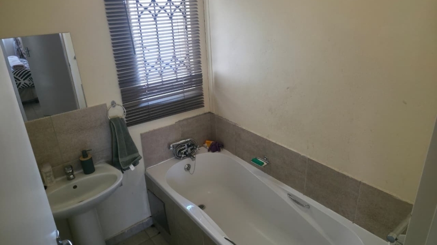 4 Bedroom Property for Sale in Freedom Park North West